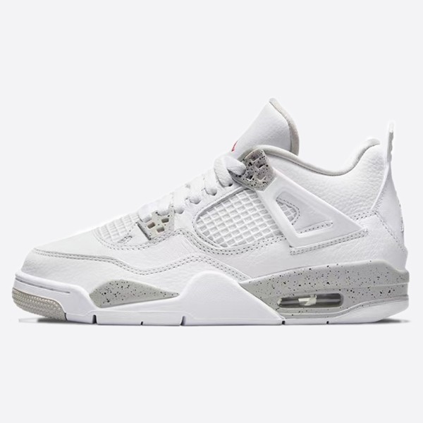 Nike Air Jordan 4 SE 