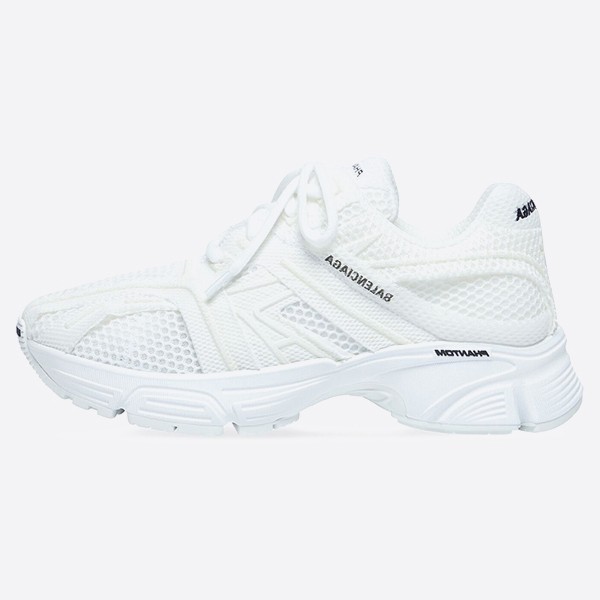 Balenciaga Phantom Sneakers 679339W2E929000 (PK)