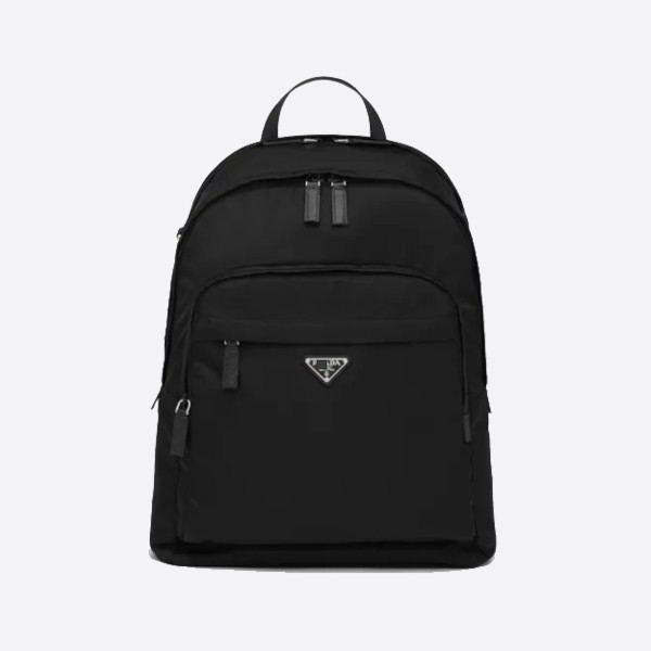 Prada Nylon Backpack 2VZ048_973_F0002_V_OOO