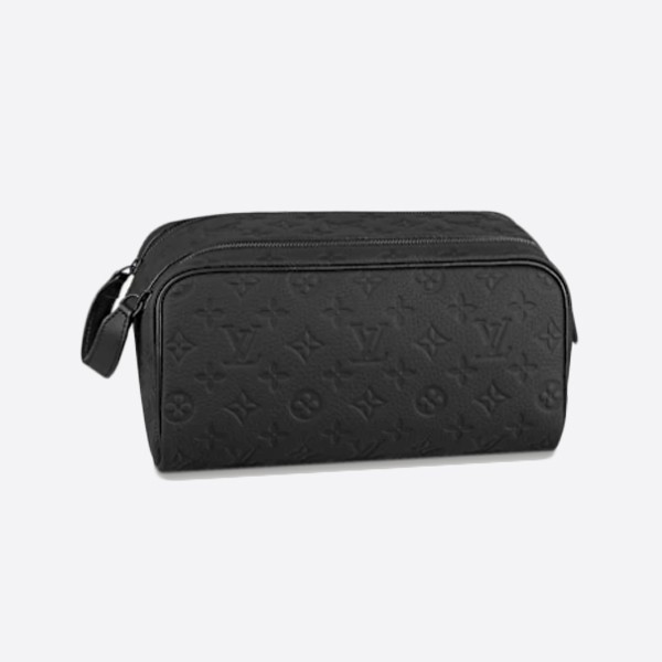 Louis Vuitton Dopp Kit M59478