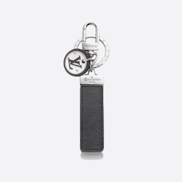 Louis Vuitton NeoLV Club Bag Charm & Keychain M00033