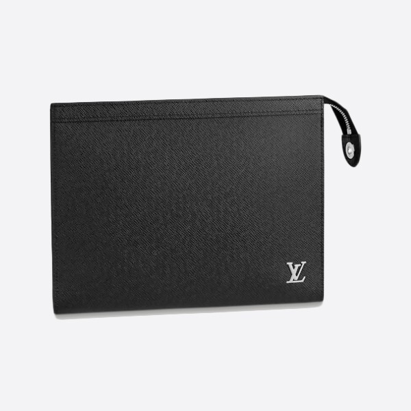Louis Vuitton Pochette Voyage M30450