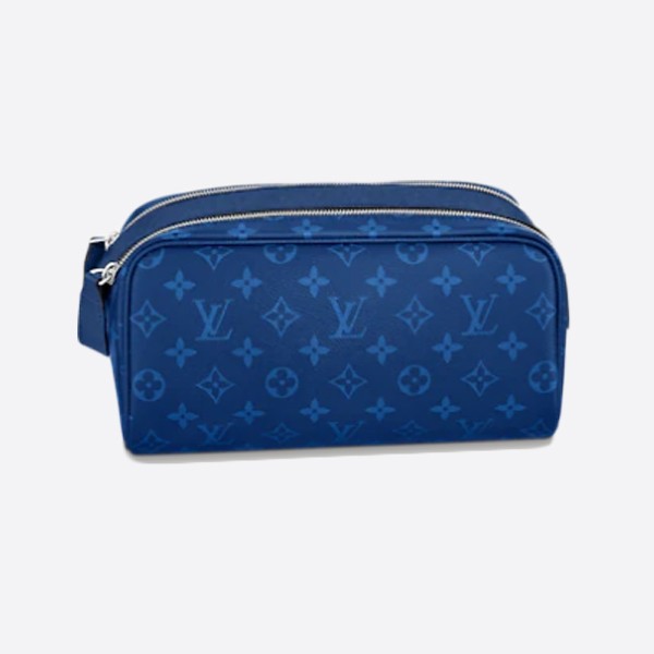 Louis Vuitton Dopp Kit M30849