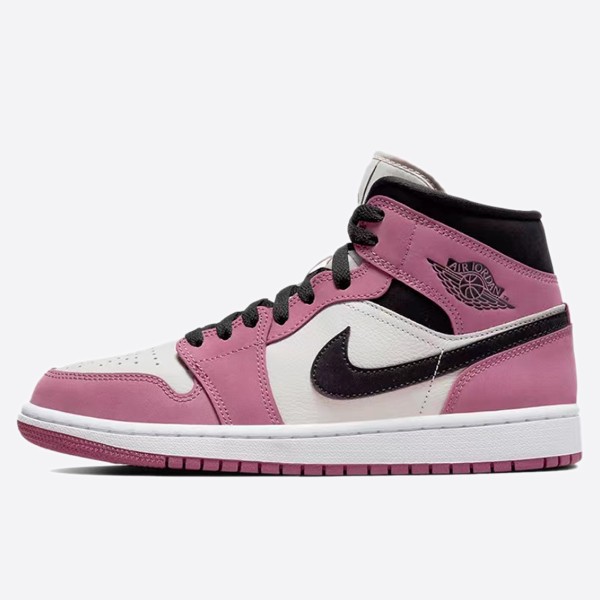 Nike Air Jordan 1 Mid 