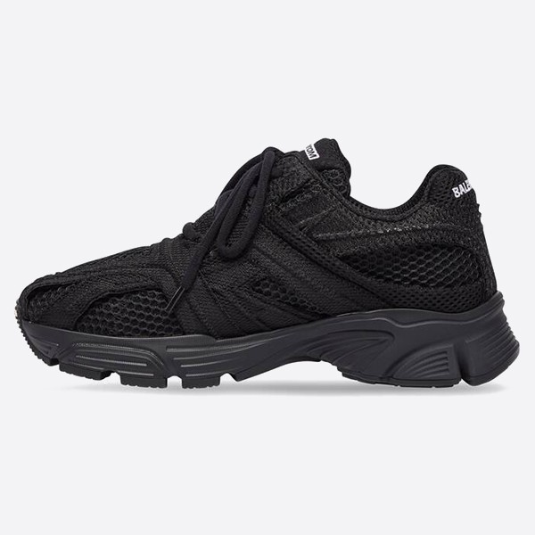 Balenciaga Phantom Sneakers 679339W2E921000 (PK)