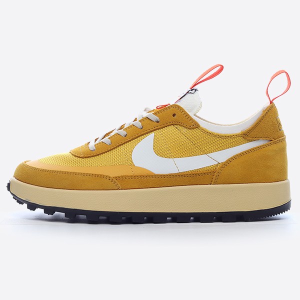 Nike x Tom Sachs General Purpose Shoes DA6672-700