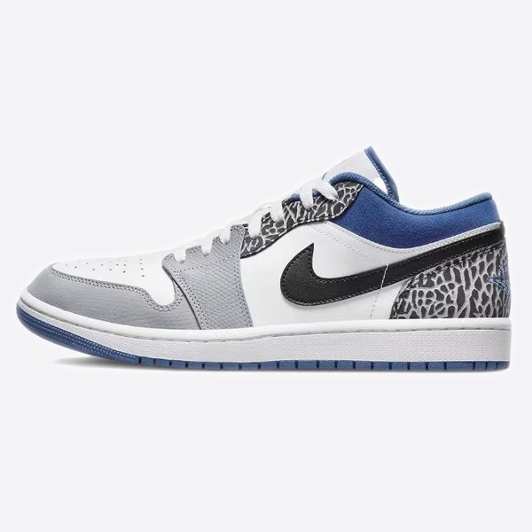 Nike Air Jordan 1 Low 