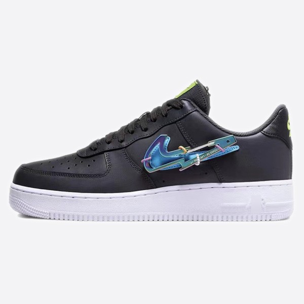 Nike Air Force 1 '07 Level 8