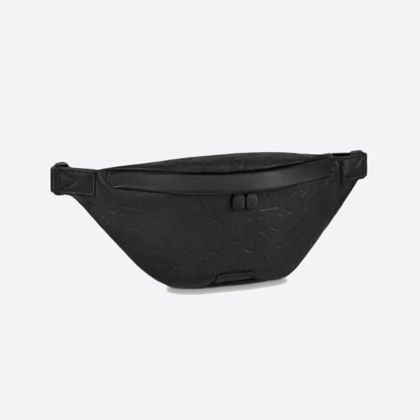 Louis Vuitton Discovery Bum Bag PM M46036
