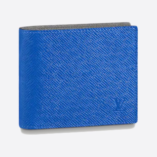 Louis Vuitton Portefeuille Marco NM M30795