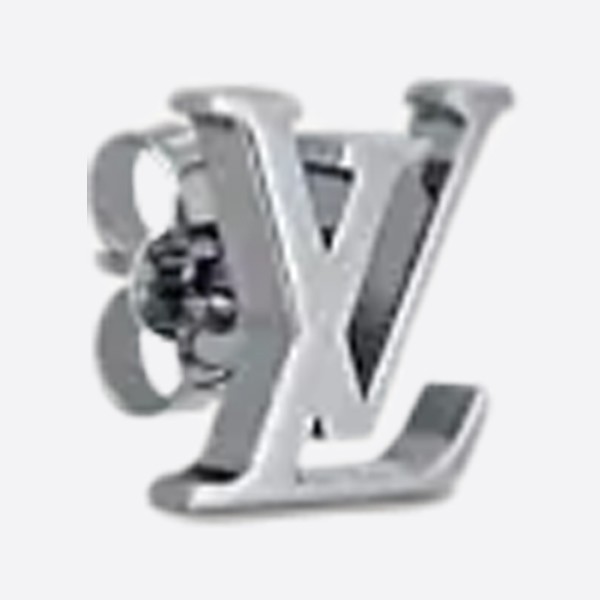 Louis Vuitton Boucle LV Instinct M00530