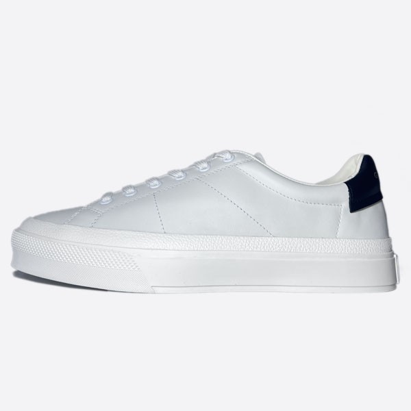 Givenchy City Sport Sneakers BH005VH118-131