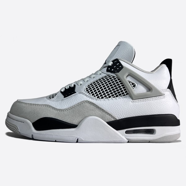Nike Air Jordan 4 