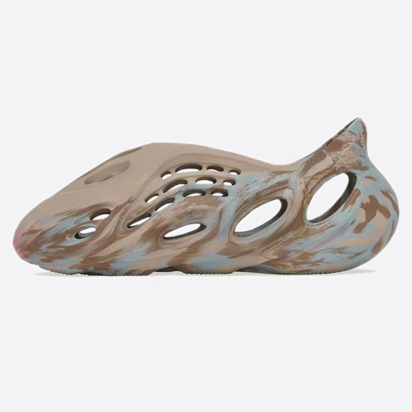 Adidas Yeezy Foam Runner Slides 