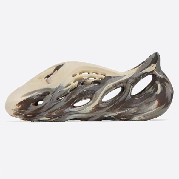 Adidas Yeezy Foam Runner Slide 