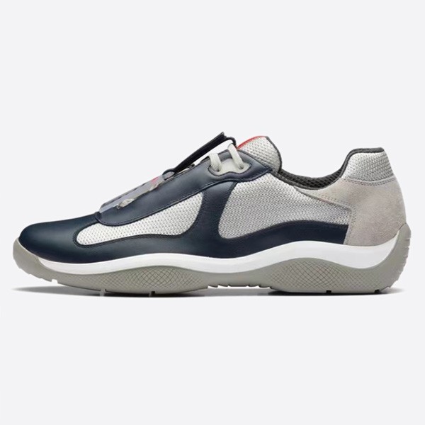 Prada America's Cup Sneakers PS0906_5RU_F073A