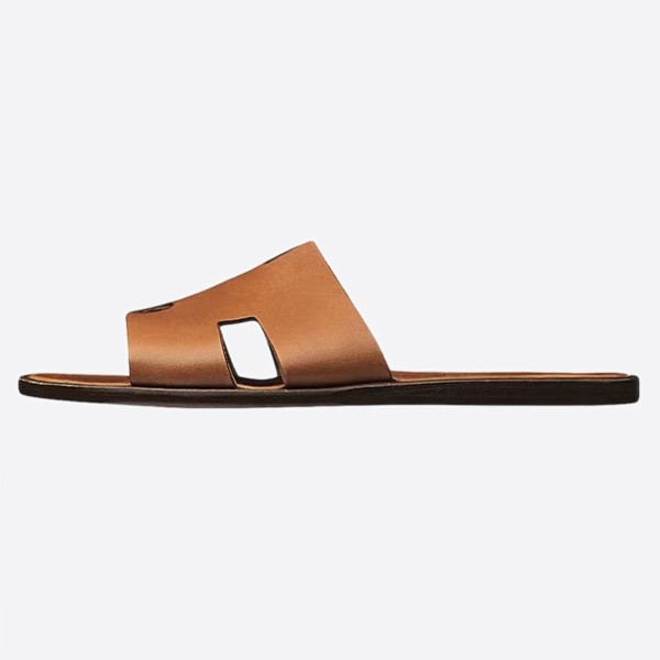 Hermes IZMIR sandals H041141Z-H03
