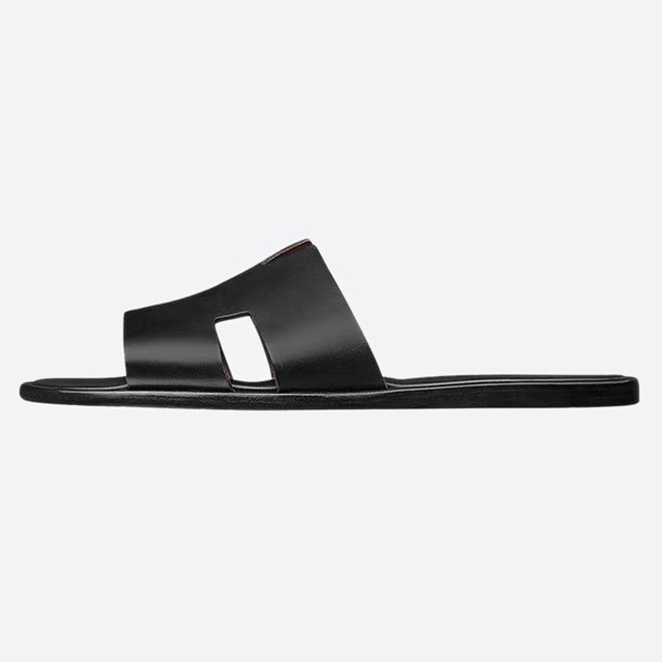 Hermes IZMIR sandals H041141Z-H01