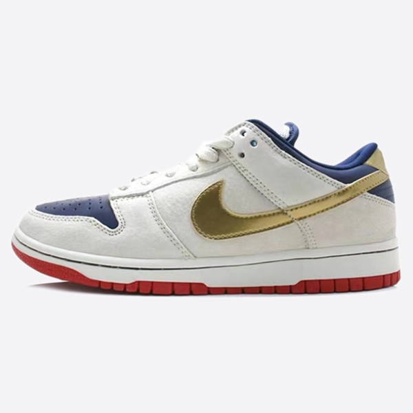 Nike SB Dunk Low Pro 