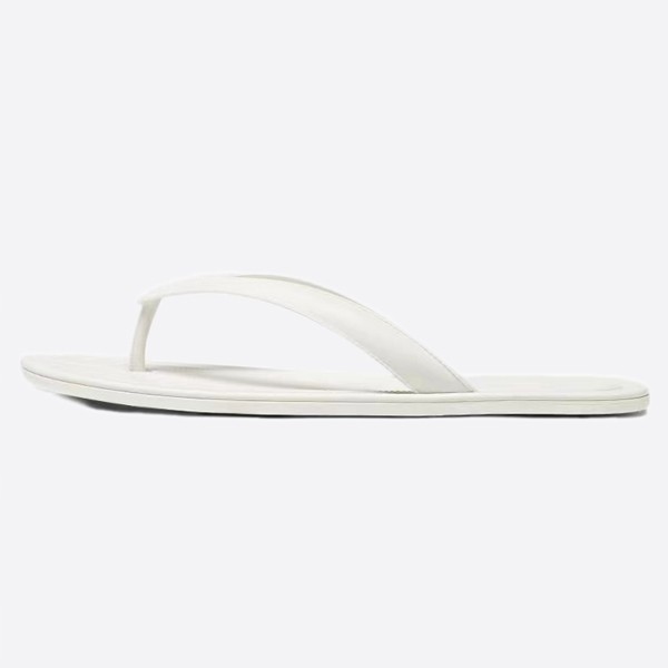 Maison Margiela Tabi Sandals S57WX0078P4785H0518