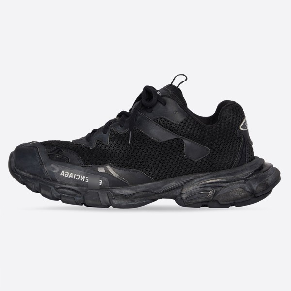 Balenciaga Track.3 Sneakers 700875W3RF11090