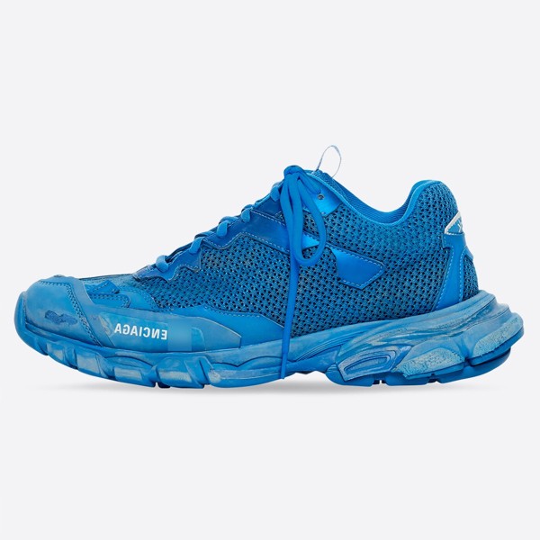 Balenciaga Track.3 Sneakers 700875W3RF14090