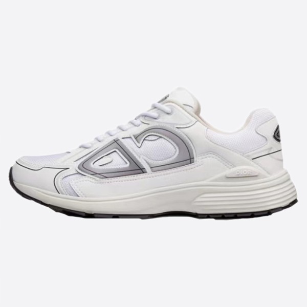 Dior B30 Sneakers 3SN279ZND_H000