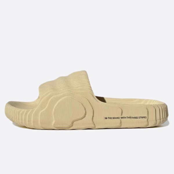 Adidas Adilette 22 Slides 