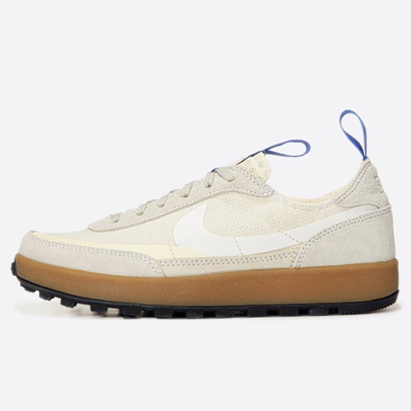 Nike x Tom Sachs General Purpose Shoes DA6672-200