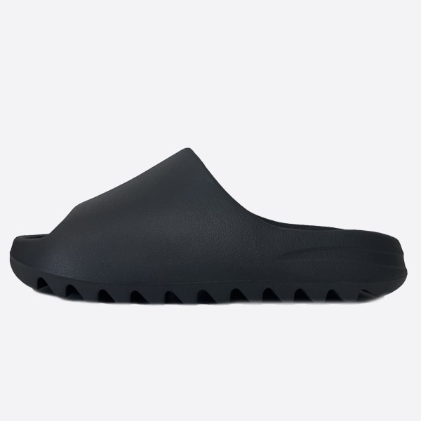 Adidas Easy Slide Slippers Onyx HQ6448 (PK)