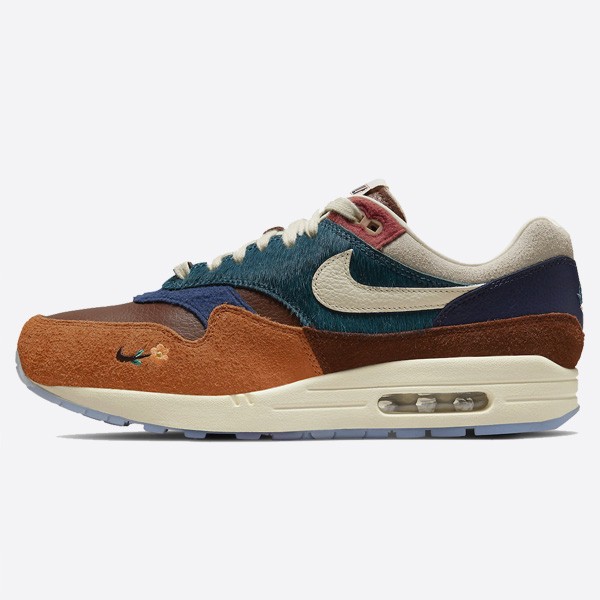 Nike x KASINA Air Max 1 