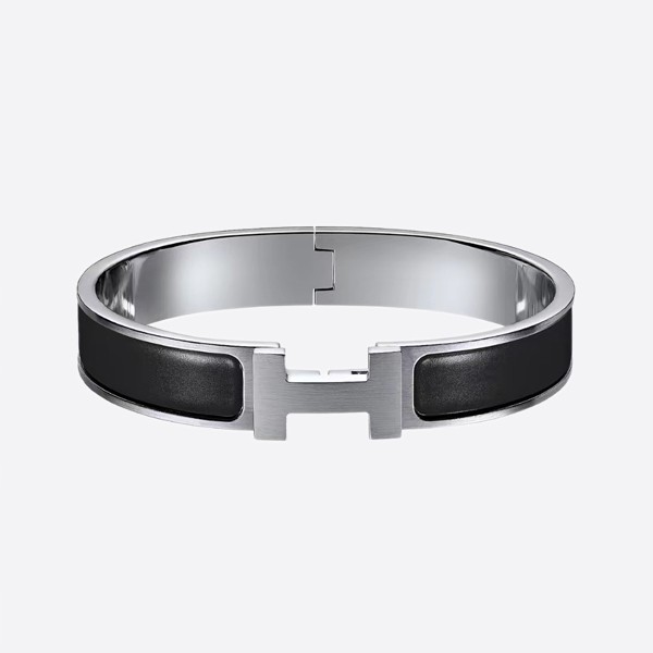 Hermes Click HH Bracelet H703203FB01