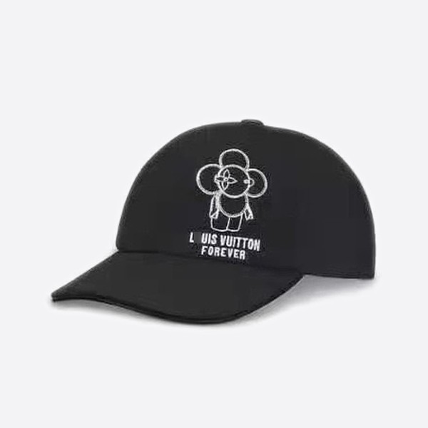 Louis Vuitton VIVIENNE Cap MP2092