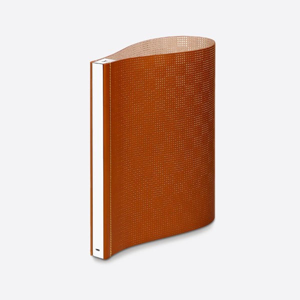 Louis Vuitton SURFACE LAMP BY NENDO Caramel R99967