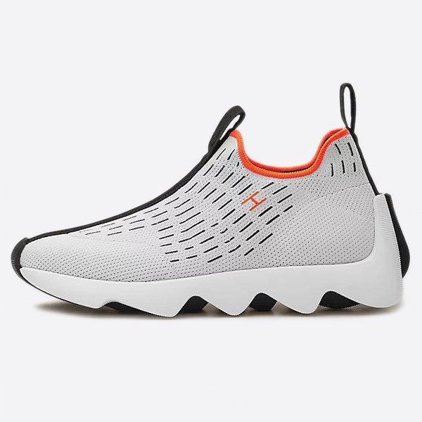 Hermes Eclair Sneakers H221170Z90365