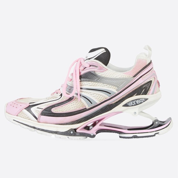 Balenciaga X-PANDER sneakers 653870W2RA55012