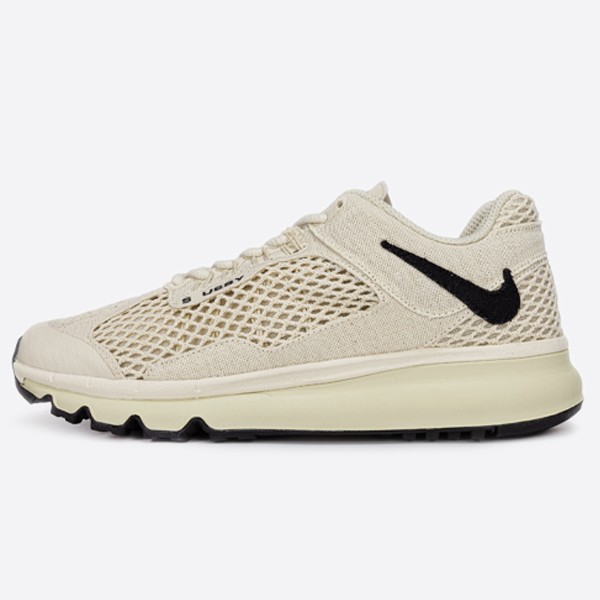 Nike x Stüssy Air Max 2015 