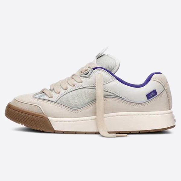 Cactus Jack x Dior B713 Sneakers 3SN281ZNV_H161