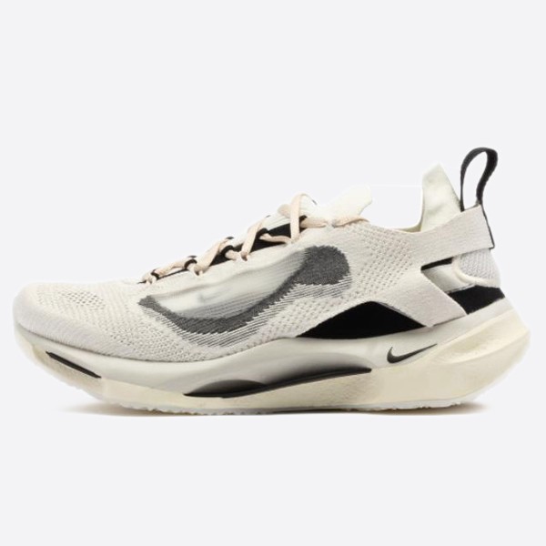 Nike Spark Flyknit (H12) DD1901-001