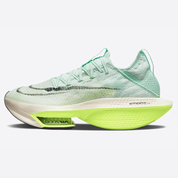 Nike Air ZoomX Alphafly NEXT 2 