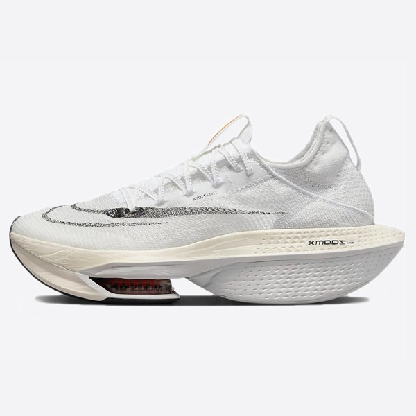 Nike Air ZoomX Alphafly NEXT Prototype (H12) DJ6206-100