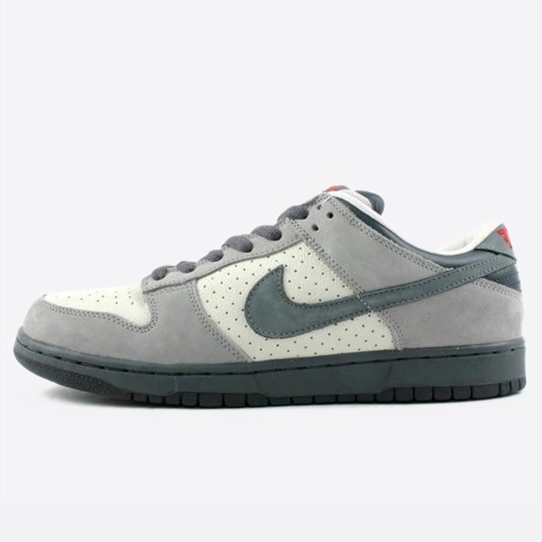 Nike SB Dunk Pro Low 