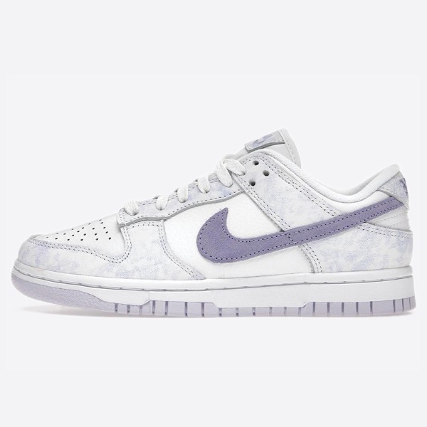 Nike WMNS SB Dunk Low OG 