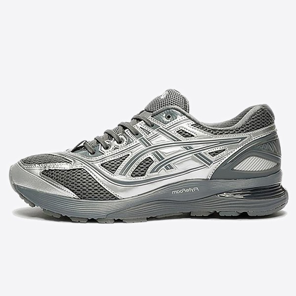 ASICS Kiko Kostadinov x Gel-Corica 