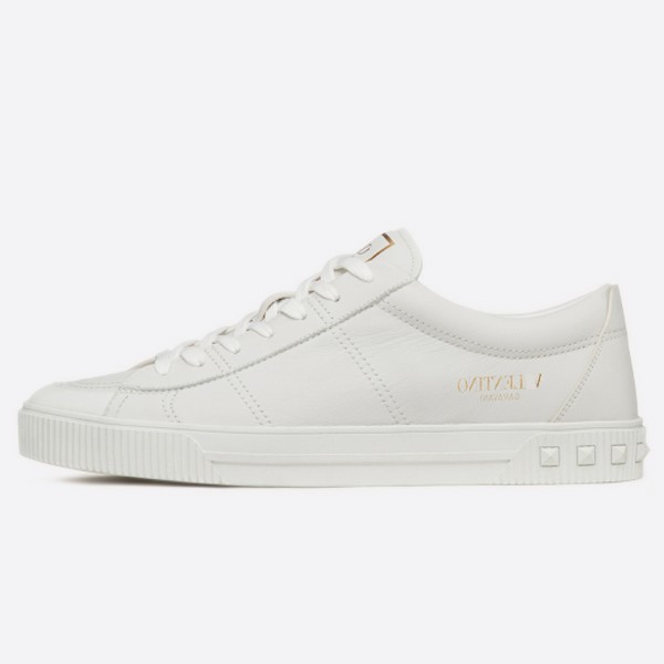 Valentino City Planet Sneakers 1Y2S0F90JKD0BO