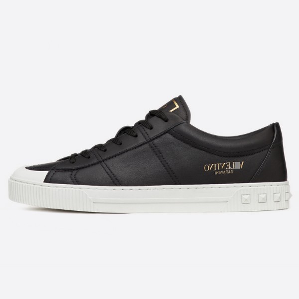 Valentino City Planet Sneakers 1Y2S0F90JKD0NO