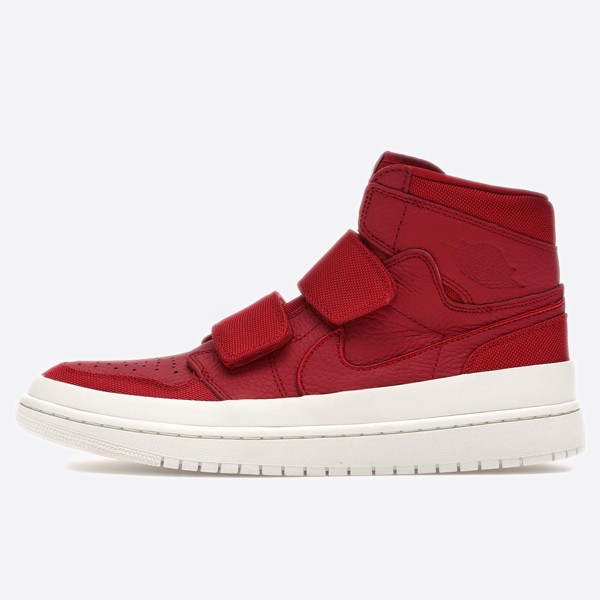 Nike Air Jordan 1 Retro High Double Strap (H12) AQ7924-601