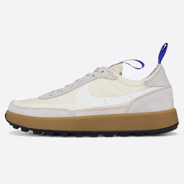 Nike x Tom Sachs General Purpose Shoes DA6672-200(G5)