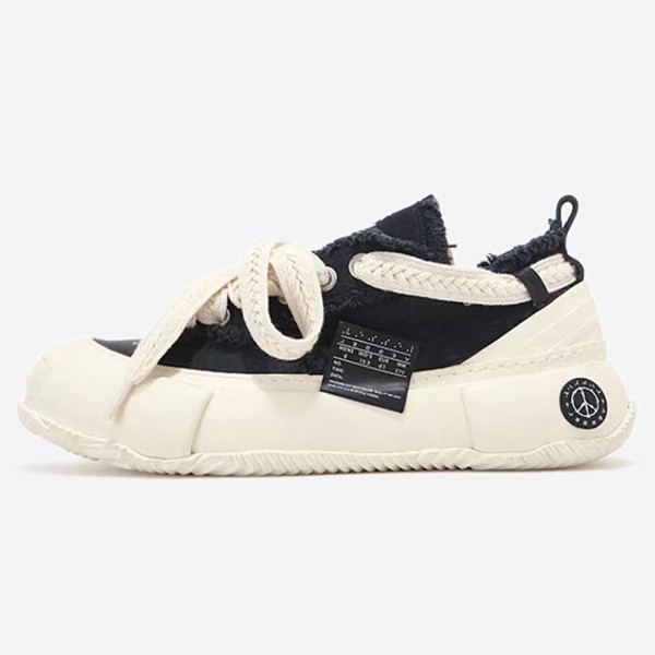 Vesel G.O.P. 2.0 Marshmallow Rose 