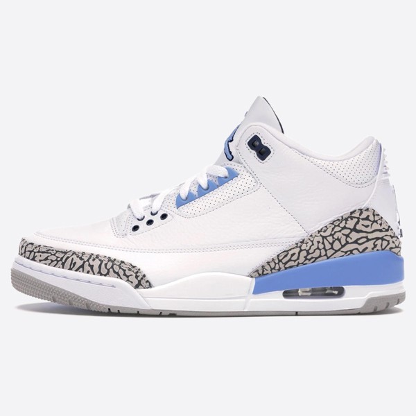 Nike Air Jordan 3 